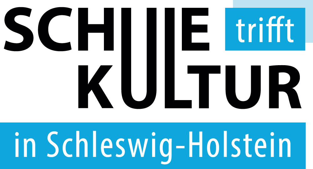 01 schule trifft kultur logo1
