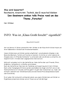 Klaus Groth Forscht13 002