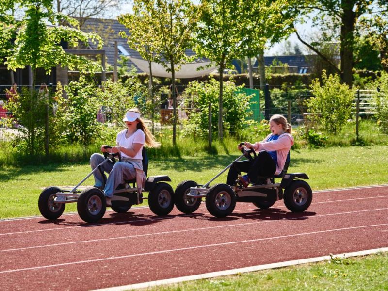 SF26-GoKart